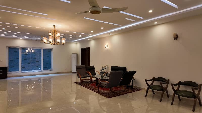 1 Kanal Furnished House Is Available For Sale In DHA Phase 7 Block U Lahore 19