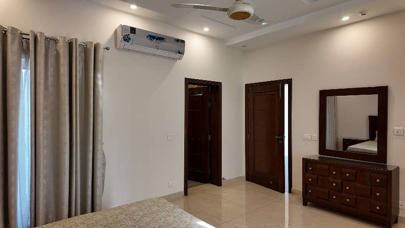 1 Kanal Furnished House Is Available For Sale In DHA Phase 7 Block U Lahore 26