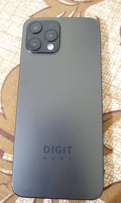 digit