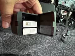 Gopro Hero 12