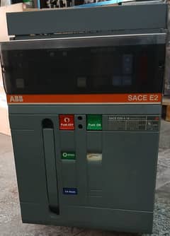 Air
