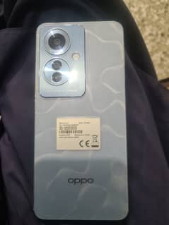 OPPO