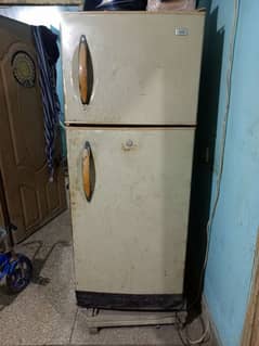 haier