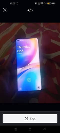oneplus 8 pro