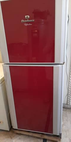 Dawlance Refrigerator