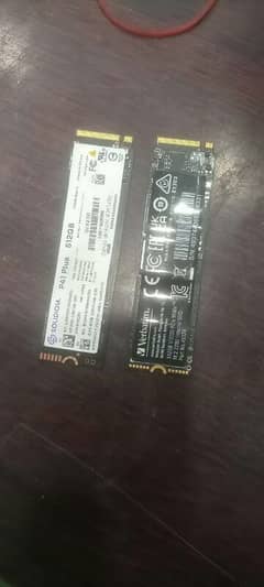 ssd for sale