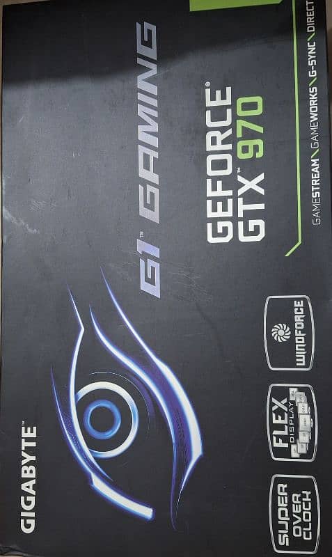 2 DEAD GRAPHIC CARDS  FOR SELL 0