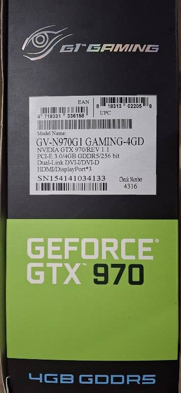 2 DEAD GRAPHIC CARDS  FOR SELL 2