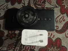 90 fps gaming non pta