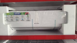 Eco Star 1.5Ton inverter