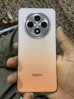 oppo
