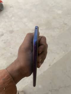 Only sale karna hai