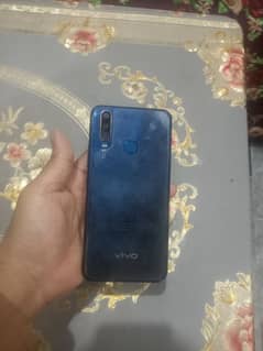 vivo