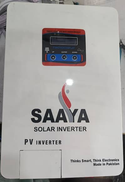 10kv solar inverter