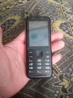 Nokia