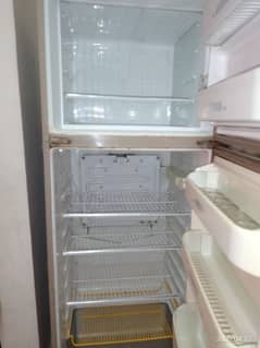 Used fridge for sale