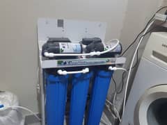 Softener