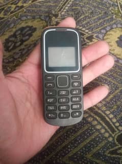 Nokia