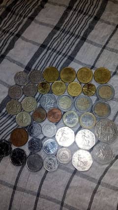 20eruo