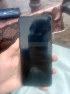 Infinix Hot 10 play