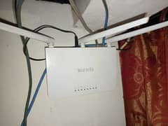 internet