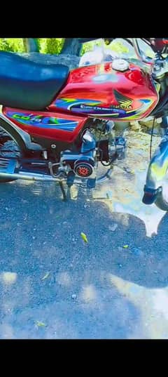 bike for sale only serious boys rabta kry