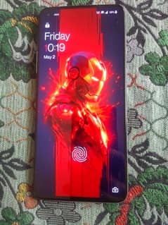 OnePlus