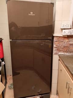 Dawlance Refrigerator