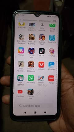 Redmi 10 C 4/128