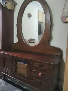 dressing table for sale
