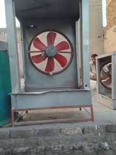 All