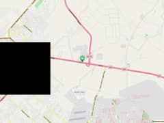 Ideal House Is Available For sale In Karachi