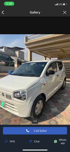 Pick n Drop from airport society/gulzar e Quaid/ Gulberg to islamabad