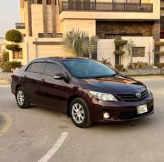 For sale