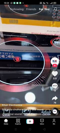 03463796686