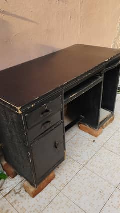Computer