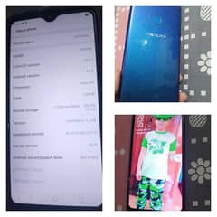 oppoa5s