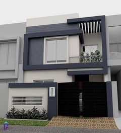 Rock Wall & Graphy - Steeko - Auto Garafi - Home Decor - Wall Paints