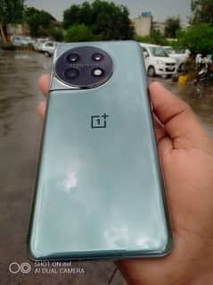 OnePlus 11 5G 16/256 Non PTA