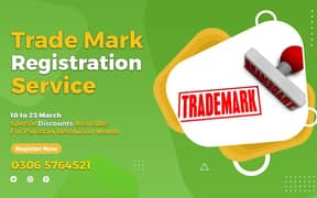 Company Registration | Tax Filer, FBR | Income Tax Return | Sales Tax,