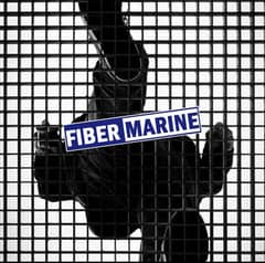 Fiberglass