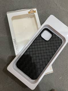 Cases available for IPhone 13,14,11 and 13 pro, google pixel 8 pro