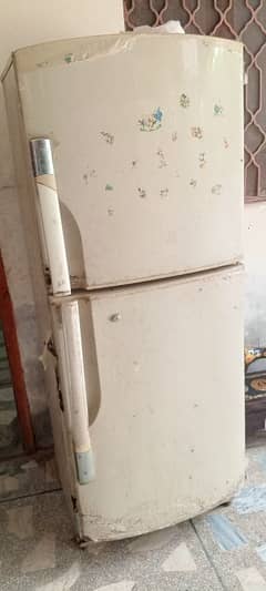 Freezer for sale