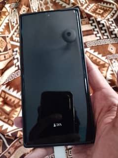 Samsung Mobile Note 10 Plus