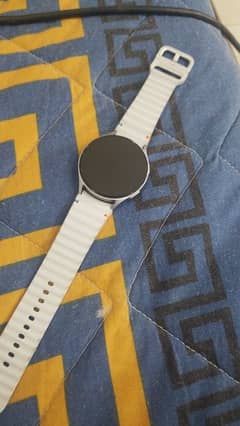 Samsung watch 7 44mm