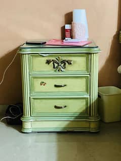 Furniture for sale