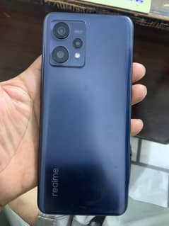 Realme Other Model
