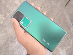 vivo v30 5g