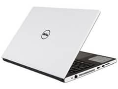 Dell Inspiron core i3 4th generation