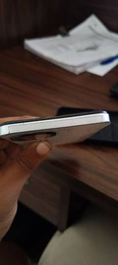 Itel s23 mint condition